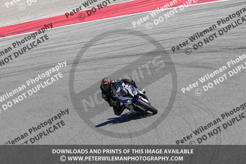 May 2024;motorbikes;no limits;peter wileman photography;portimao;portugal;trackday digital images